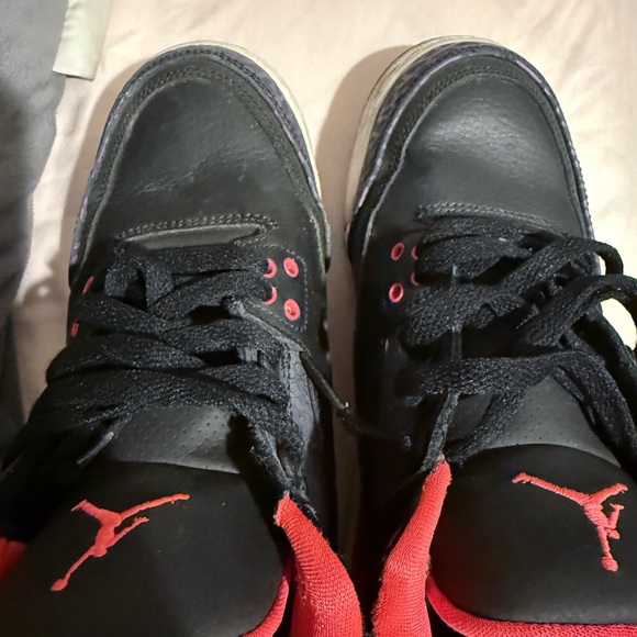 Jordan - Picture 2 of 8